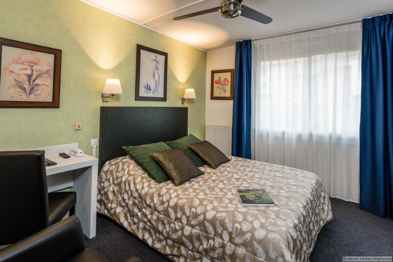 Hotel Princess Vernet-les-Bains Esterno foto