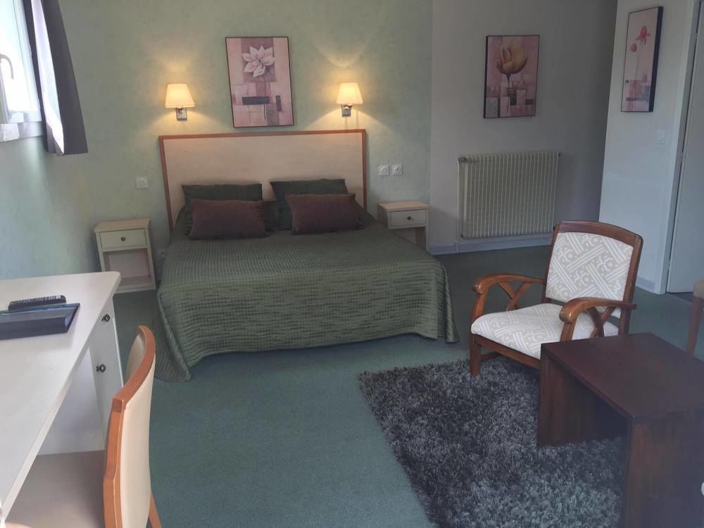 Hotel Princess Vernet-les-Bains Esterno foto