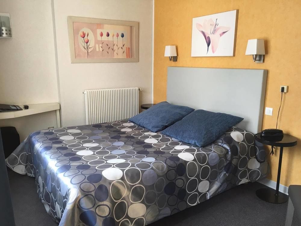 Hotel Princess Vernet-les-Bains Esterno foto