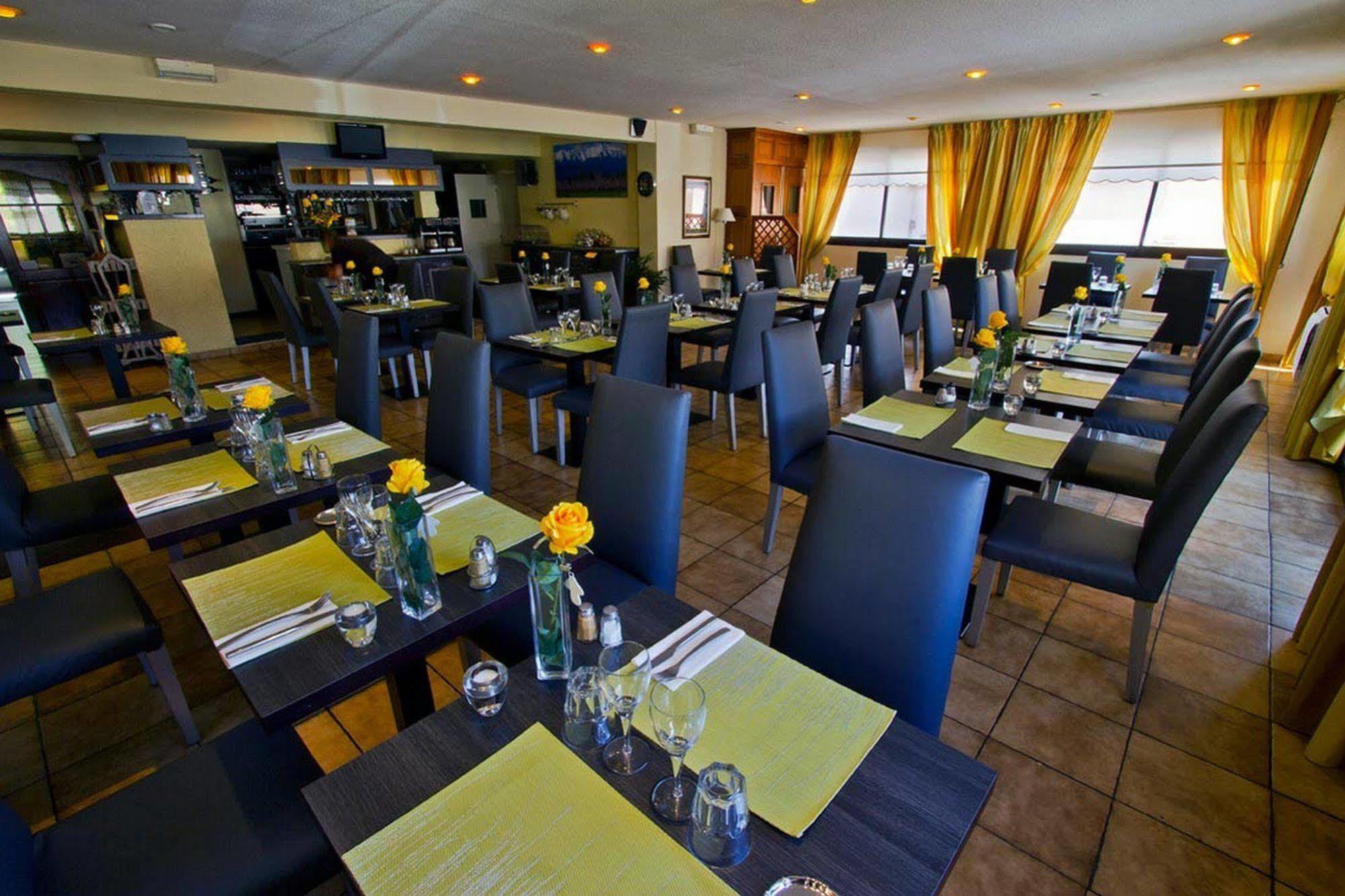 Hotel Princess Vernet-les-Bains Esterno foto