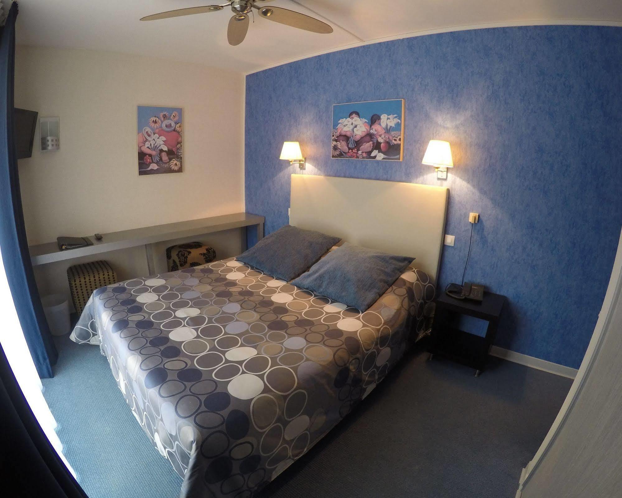 Hotel Princess Vernet-les-Bains Esterno foto
