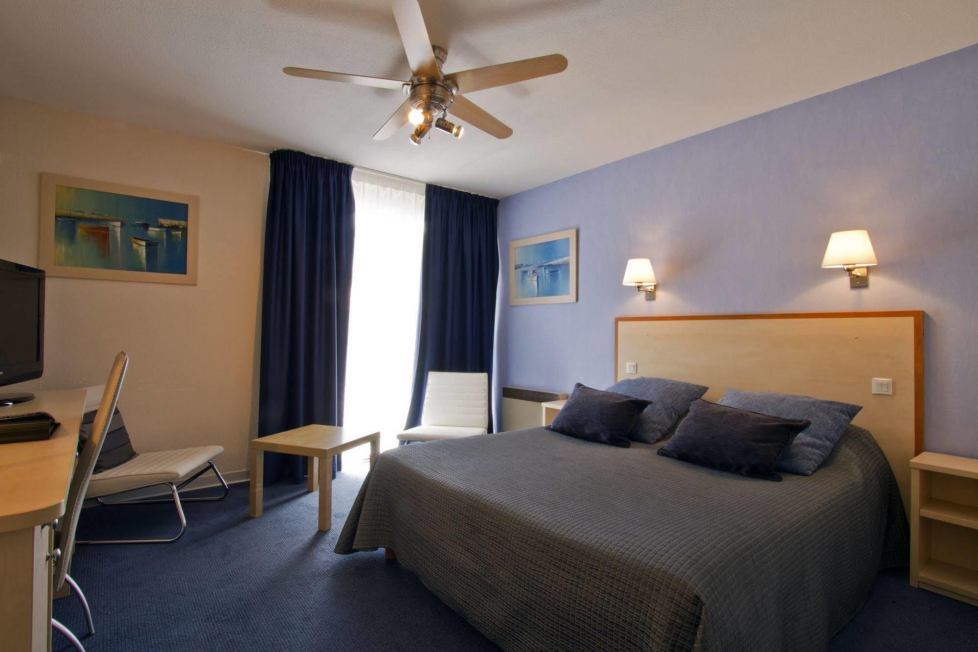 Hotel Princess Vernet-les-Bains Esterno foto