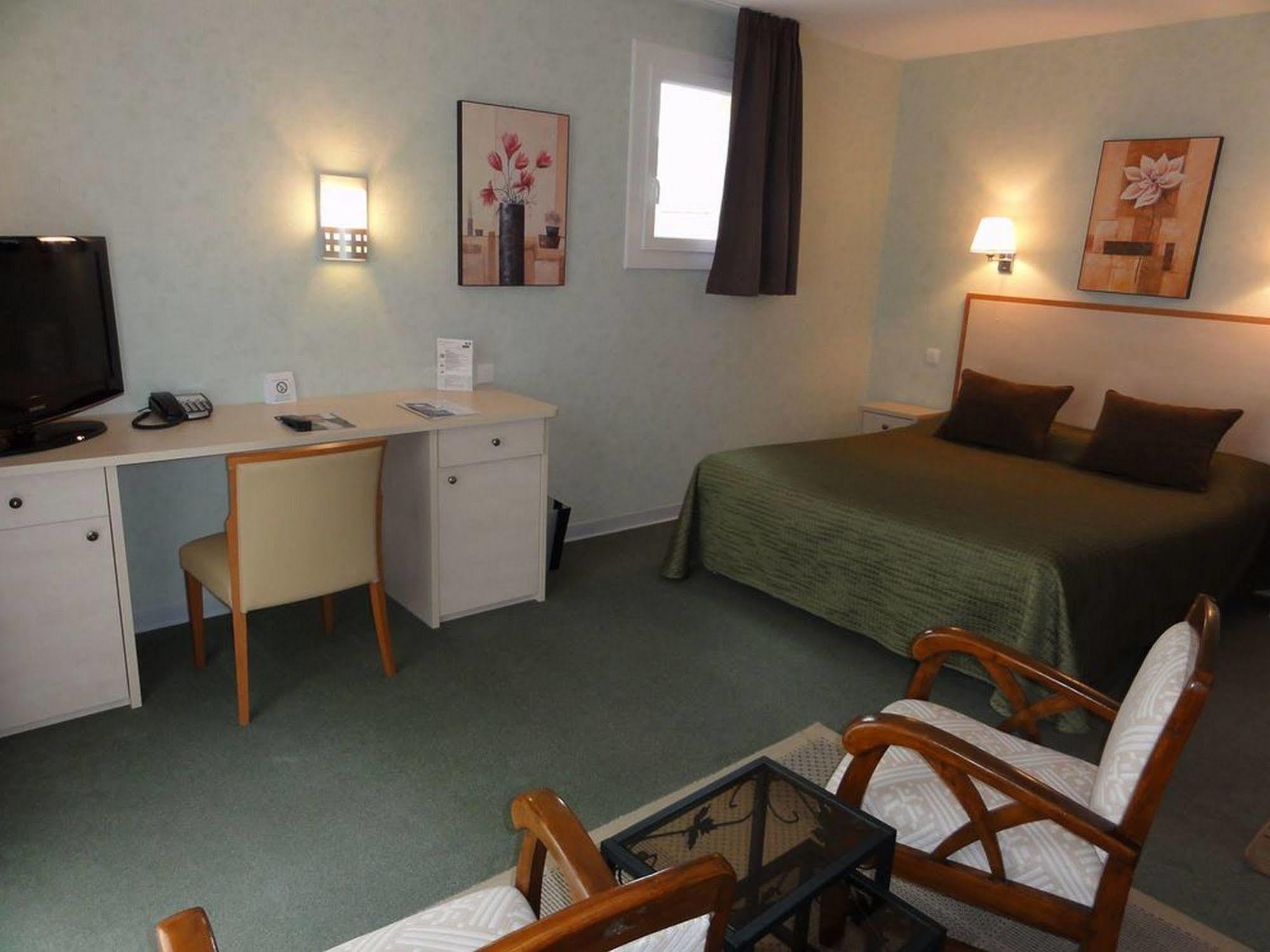 Hotel Princess Vernet-les-Bains Esterno foto