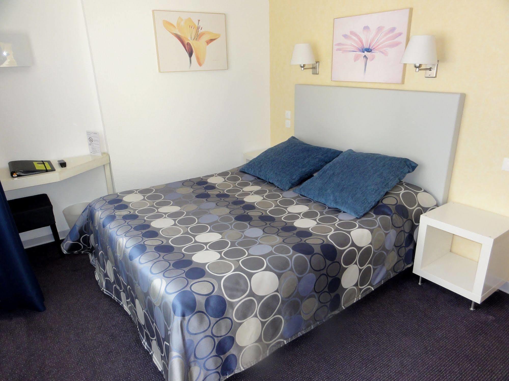 Hotel Princess Vernet-les-Bains Esterno foto