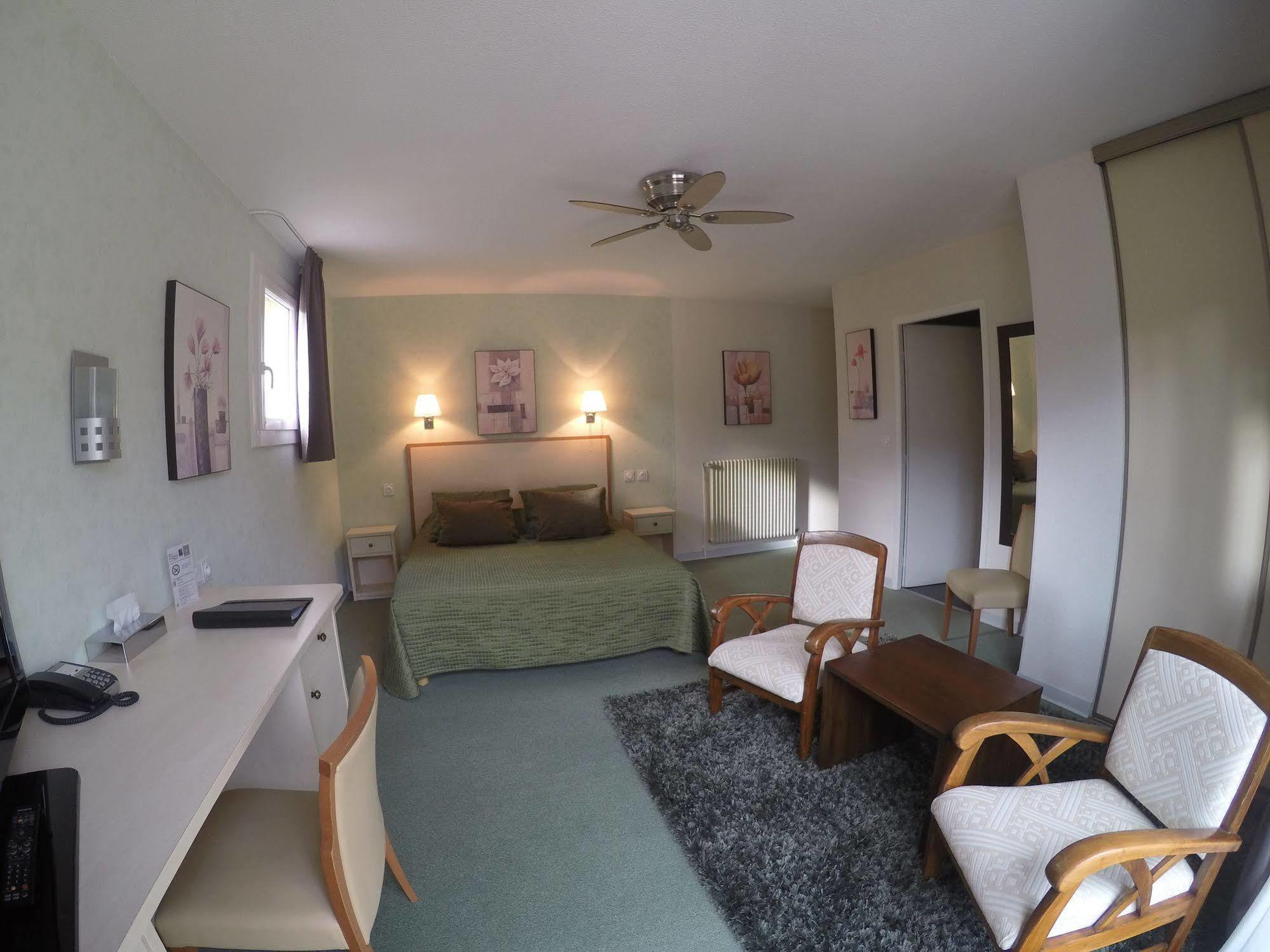 Hotel Princess Vernet-les-Bains Esterno foto